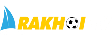 psg vs