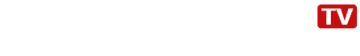 psg vs