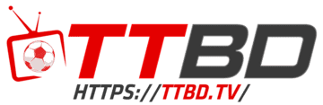 Tóc Ngắn Thẳng - psg vs